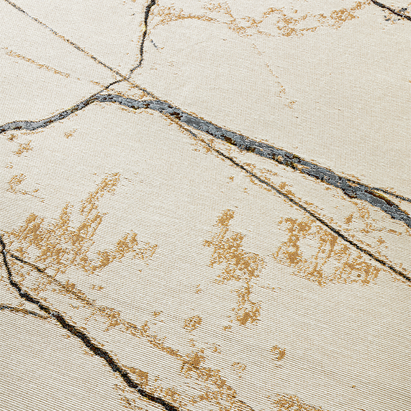 Fracture fabric