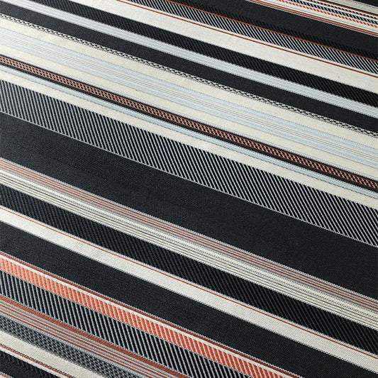 Horizon Sunrise fabric