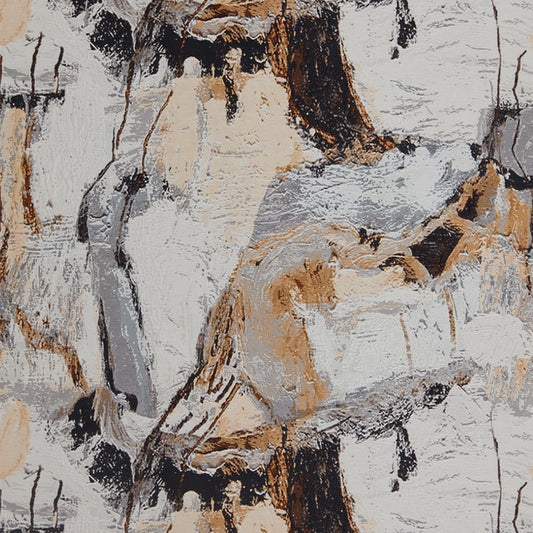 Katherine fabric