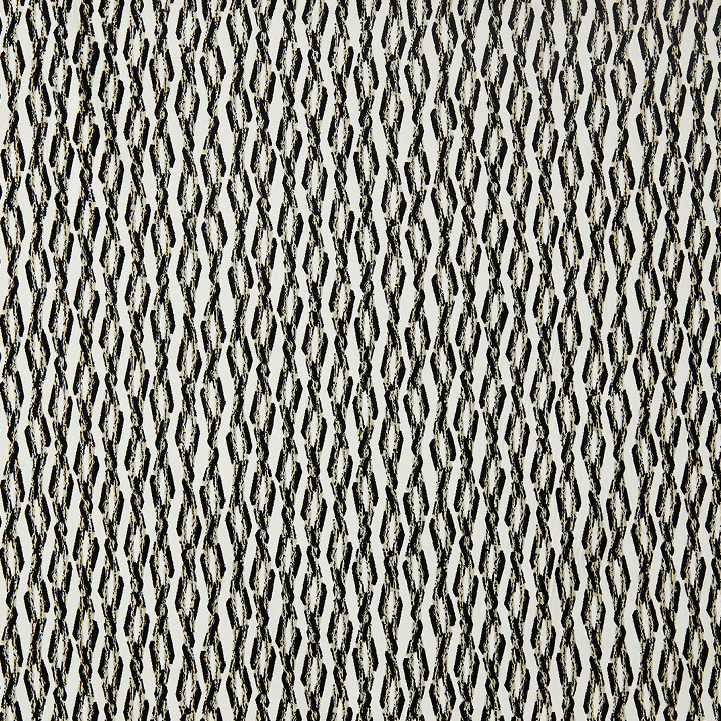 Mambulo fabric
