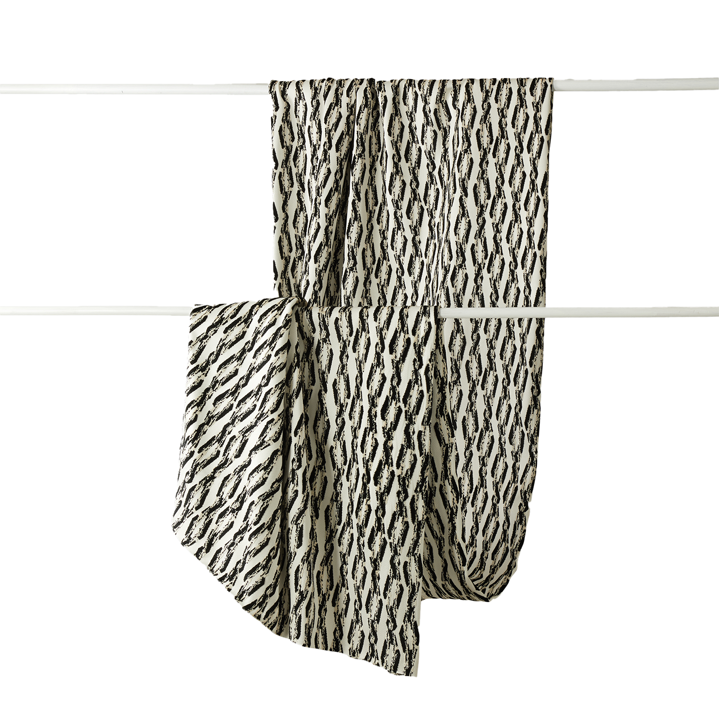 Mambulo fabric