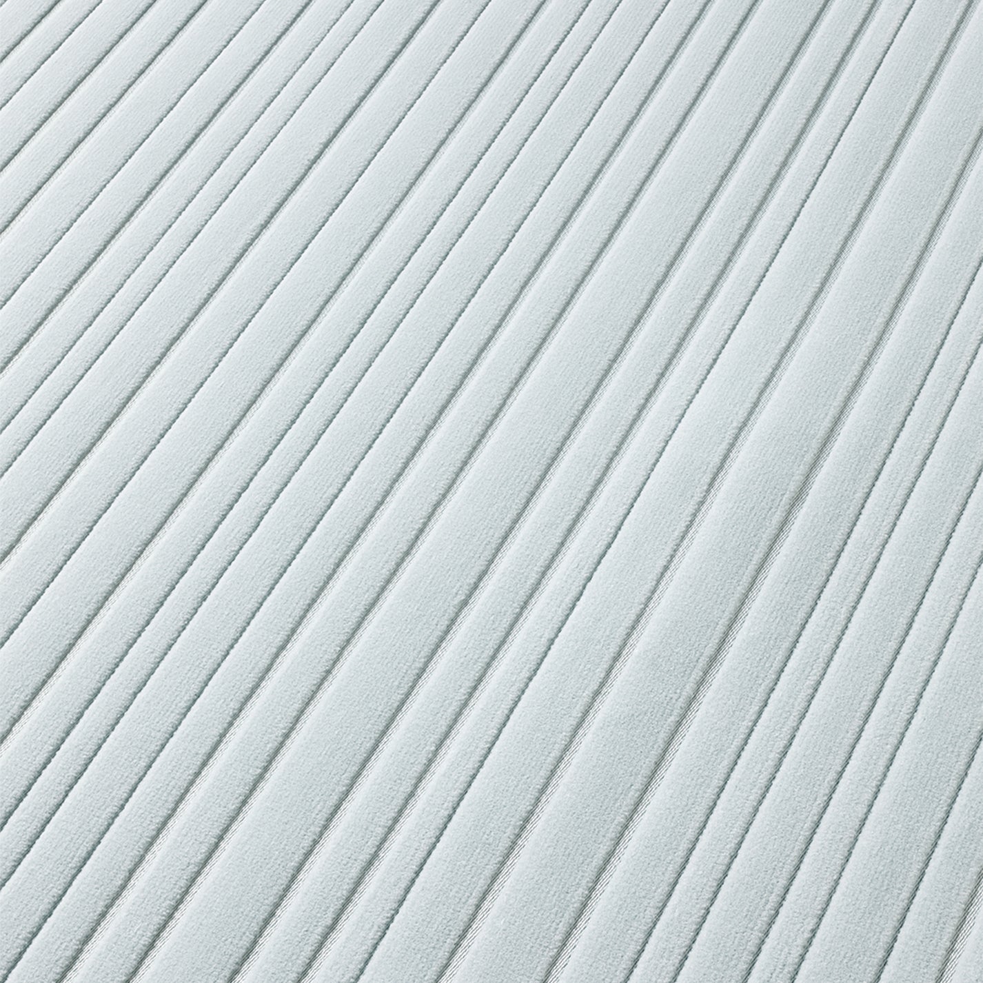 Slate fabric in River