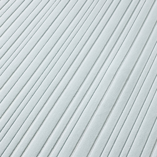 Slate fabric in River