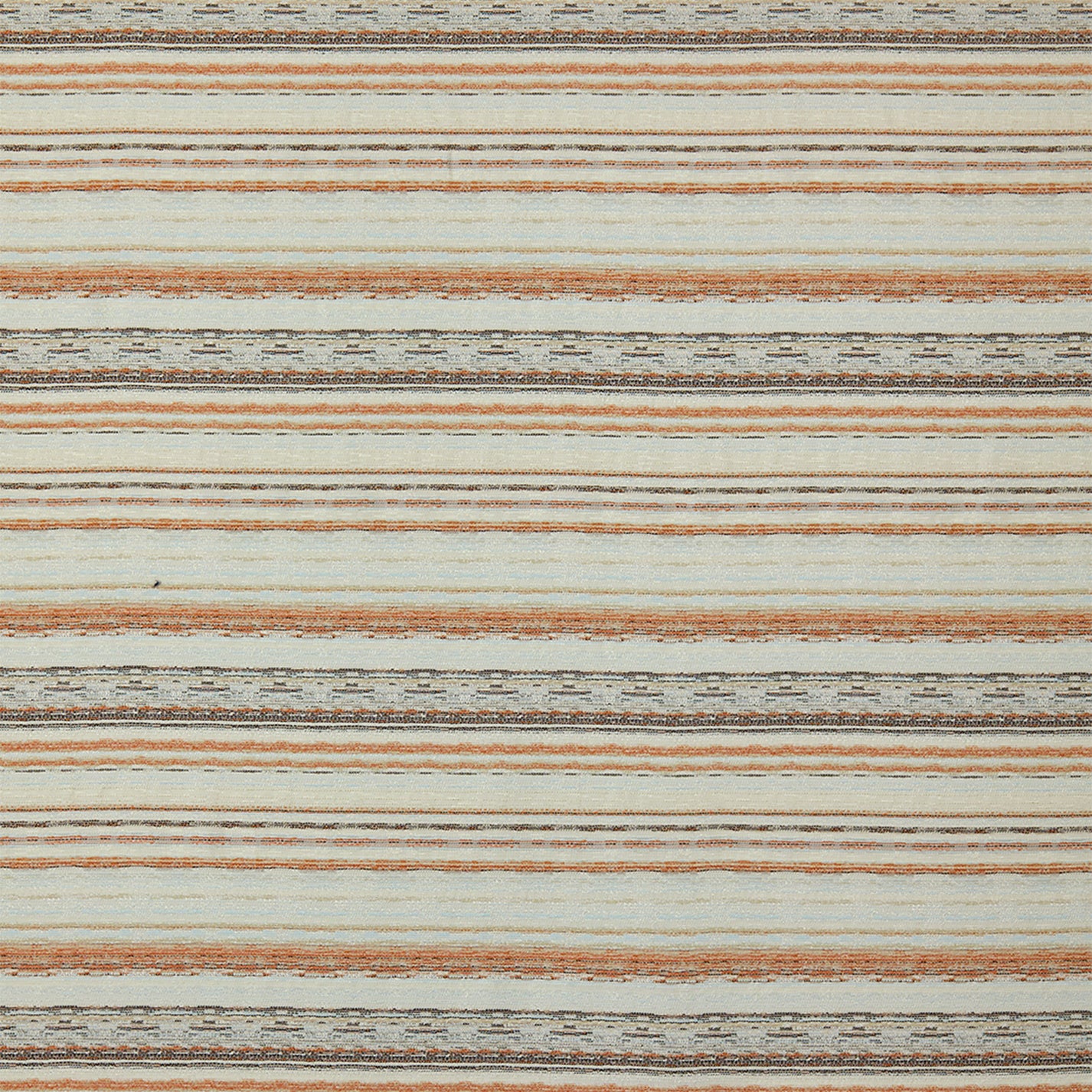 Slide fabric