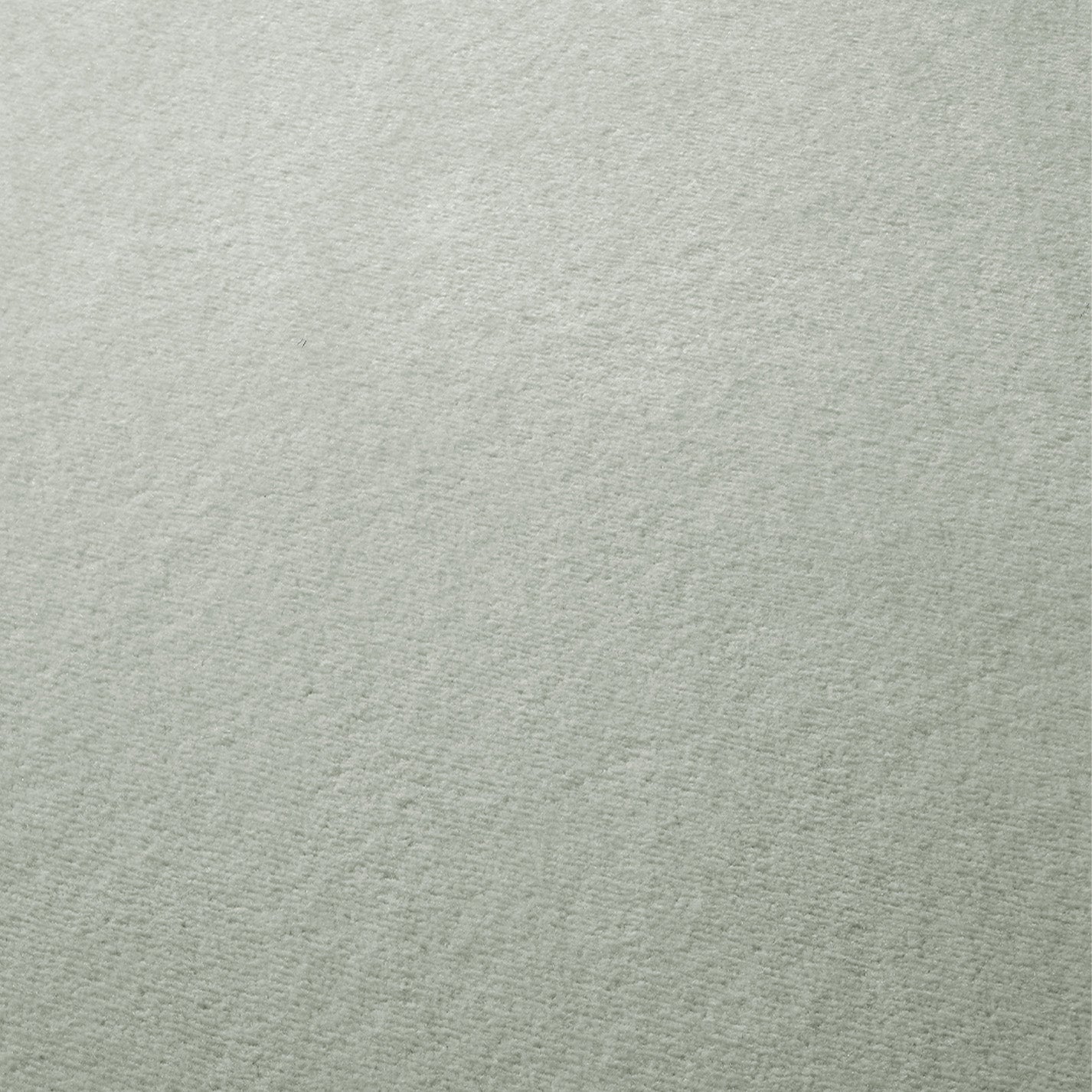 Soft fabric in Mist