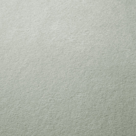 Soft fabric in Mist