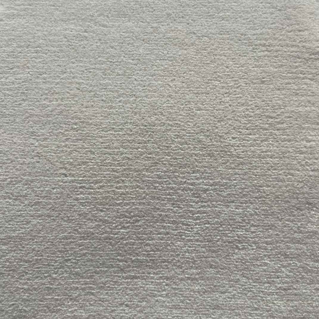 Soft cushion in Mist