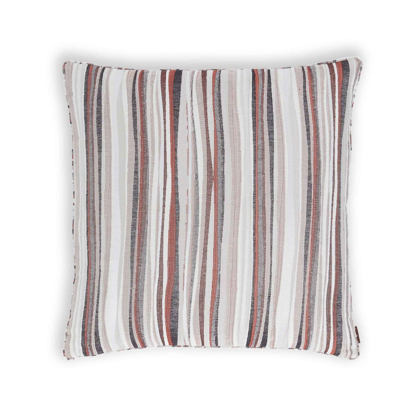 Striation cushion