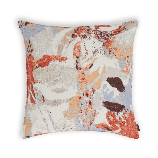 Waratahs cushion