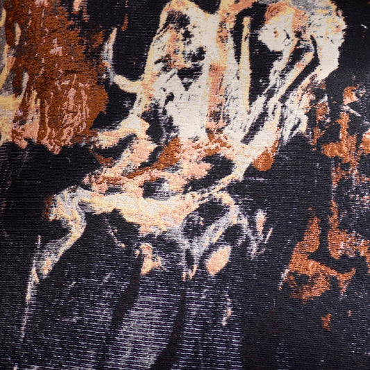 Bells fabric