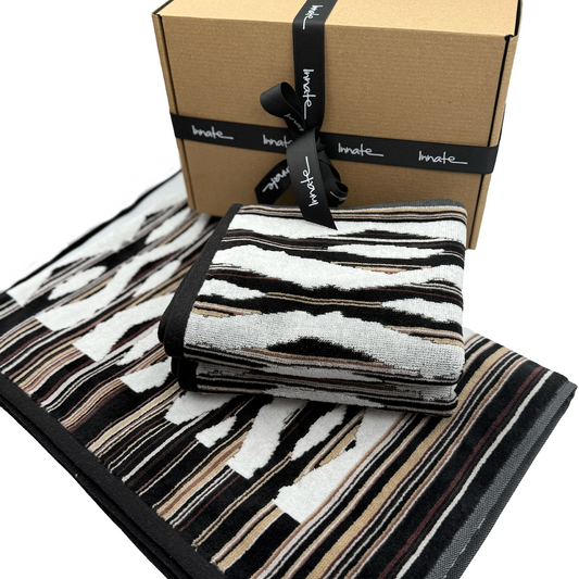 Ripple Dark gift set