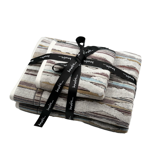 Ripple Light gift set
